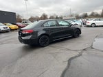 2022 Corolla Thumbnail 6