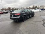 2022 Corolla Thumbnail 7