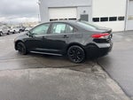 2022 Corolla Thumbnail 13