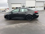 2022 Corolla Thumbnail 14