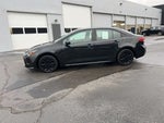 2022 Corolla Thumbnail 16