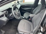 2022 Corolla Thumbnail 21