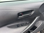 2022 Corolla Thumbnail 23