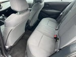 2022 Corolla Thumbnail 25