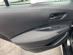 2022 Corolla Thumbnail 26