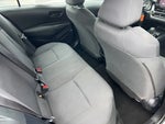 2022 Corolla Thumbnail 28
