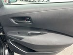 2022 Corolla Thumbnail 29