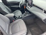 2022 Corolla Thumbnail 30