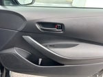 2022 Corolla Thumbnail 31