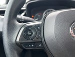 2022 Corolla Thumbnail 32