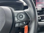2022 Corolla Thumbnail 33