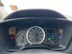 2022 Corolla Thumbnail 34