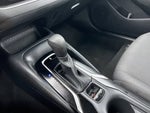 2022 Corolla Thumbnail 36
