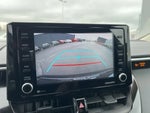 2022 Corolla Thumbnail 37