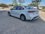 2022 Corolla Thumbnail 5
