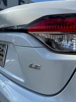 2022 Corolla Thumbnail 8