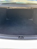 2022 Corolla Thumbnail 9