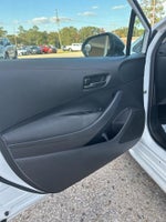 2022 Corolla Thumbnail 10