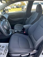 2022 Corolla Thumbnail 11