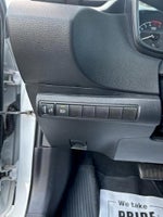 2022 Corolla Thumbnail 12