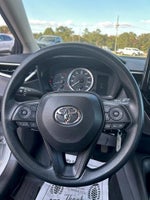2022 Corolla Thumbnail 13