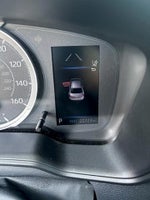 2022 Corolla Thumbnail 14