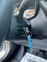 2022 Corolla Thumbnail 15