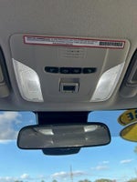 2022 Corolla Thumbnail 16