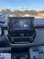 2022 Corolla Thumbnail 17