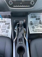 2022 Corolla Thumbnail 18