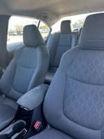 2022 Corolla Thumbnail 19