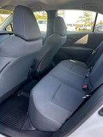 2022 Corolla Thumbnail 20