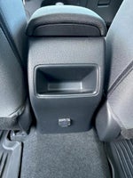 2022 Corolla Thumbnail 22