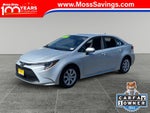 2022 Corolla Thumbnail 1