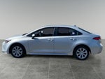 2022 Corolla Thumbnail 2