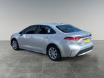 2022 Corolla Thumbnail 3