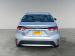 2022 Corolla Thumbnail 4