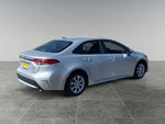 2022 Corolla Thumbnail 5