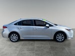 2022 Corolla Thumbnail 6