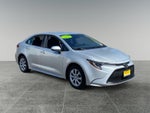 2022 Corolla Thumbnail 7