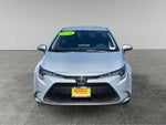 2022 Corolla Thumbnail 8