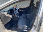 2022 Corolla Thumbnail 9