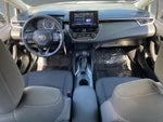 2022 Corolla Thumbnail 10