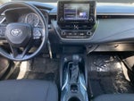 2022 Corolla Thumbnail 11