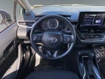 2022 Corolla Thumbnail 12