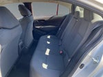 2022 Corolla Thumbnail 13