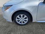 2022 Corolla Thumbnail 14