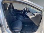 2022 Corolla Thumbnail 15