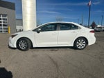 2022 Corolla Thumbnail 2