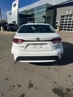 2022 Corolla Thumbnail 6